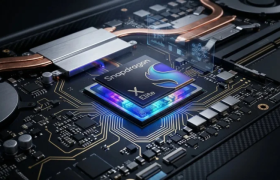 Snapdragon X Elite: The Ultimate Guide to ARM Laptop Performance